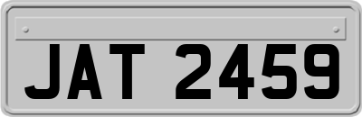 JAT2459
