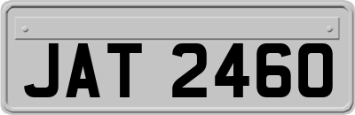 JAT2460