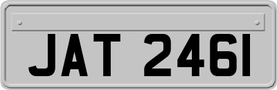 JAT2461
