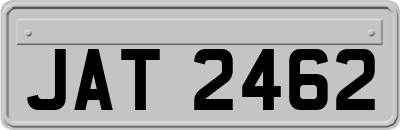 JAT2462