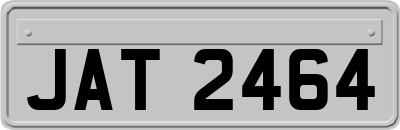 JAT2464