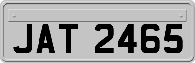 JAT2465