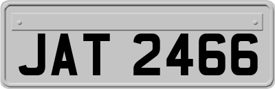 JAT2466