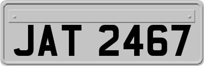 JAT2467