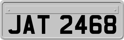 JAT2468