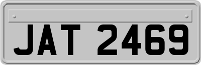 JAT2469