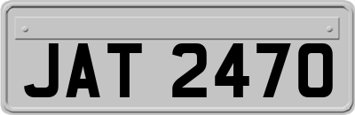 JAT2470