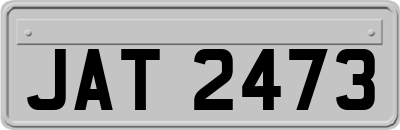 JAT2473