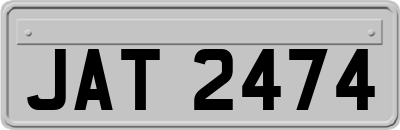 JAT2474