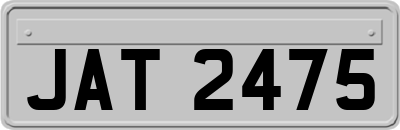 JAT2475