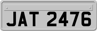 JAT2476