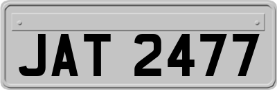 JAT2477