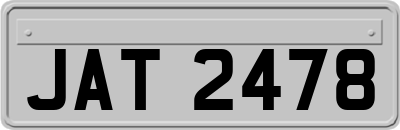 JAT2478