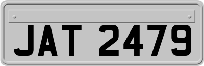 JAT2479