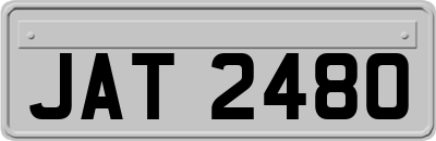 JAT2480