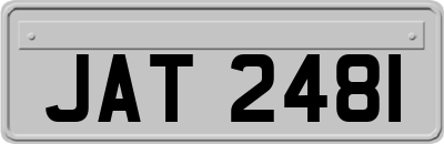 JAT2481