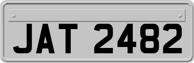 JAT2482