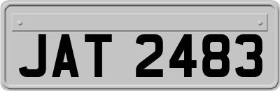 JAT2483