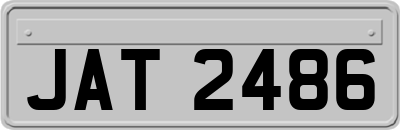 JAT2486
