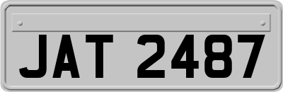 JAT2487