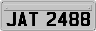 JAT2488