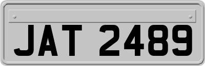 JAT2489