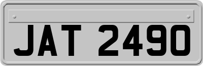 JAT2490