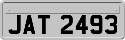 JAT2493