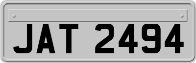 JAT2494