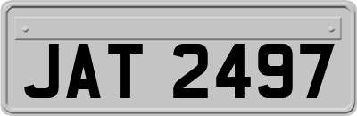 JAT2497