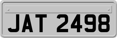 JAT2498