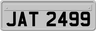 JAT2499