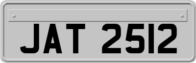 JAT2512