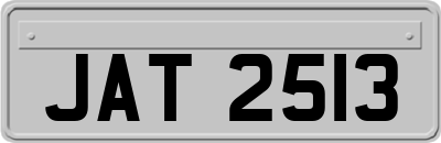JAT2513