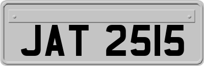 JAT2515