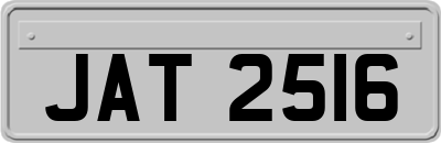 JAT2516