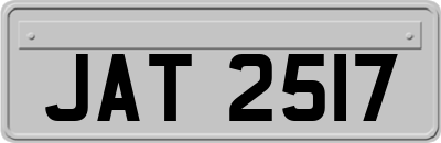 JAT2517