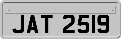 JAT2519