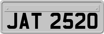 JAT2520