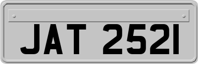 JAT2521