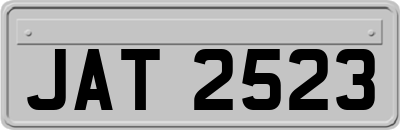 JAT2523
