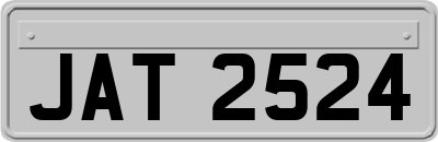 JAT2524