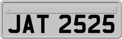 JAT2525