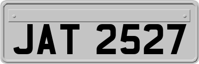 JAT2527