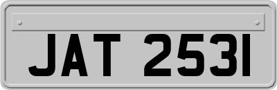JAT2531