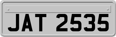 JAT2535