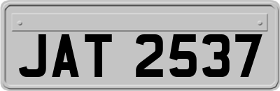 JAT2537