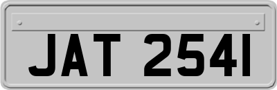 JAT2541