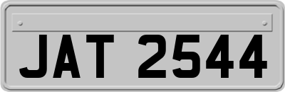 JAT2544
