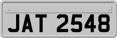JAT2548
